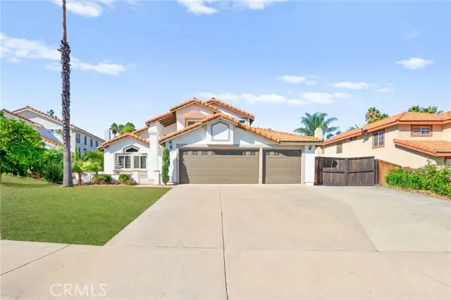 40219 Donomore, Temecula, CA 92591 - Image #1