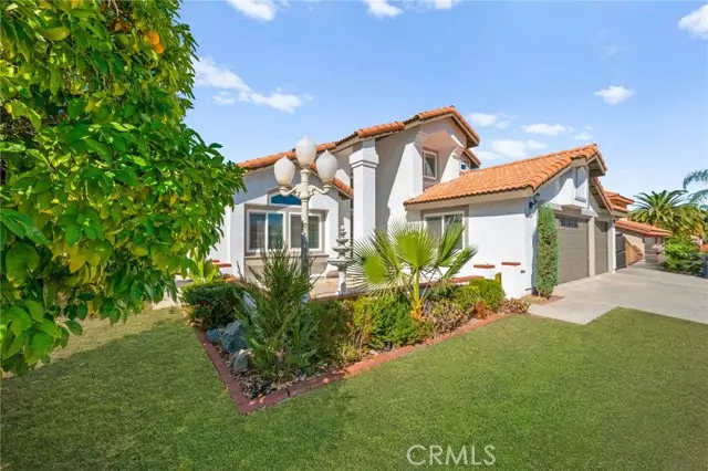 40219 Donomore, Temecula, CA 92591 - Image #2