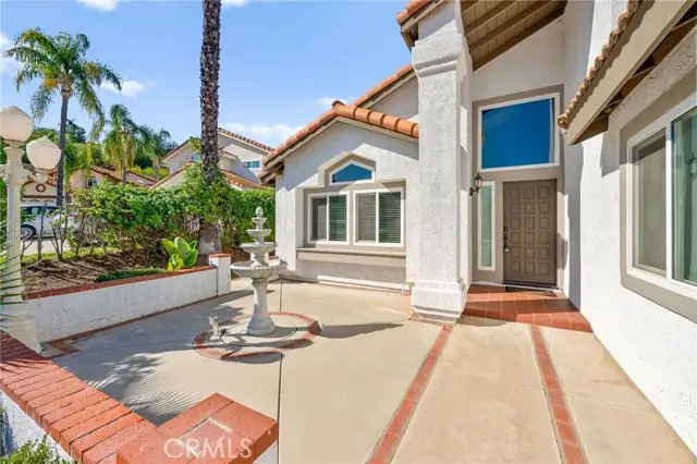 40219 Donomore, Temecula, CA 92591 - Image #3