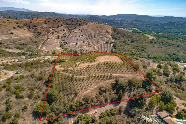 16 Terreno Drive, Temecula, CA 92590