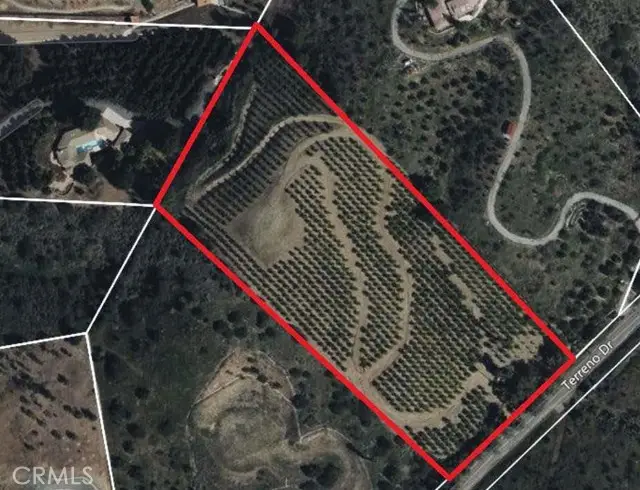 16 Terreno Drive, Temecula, CA 92590 - Image #2