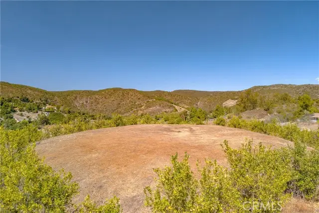 16 Terreno Drive, Temecula, CA 92590 - Image #3