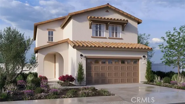 15438 Tomahawk Street, Victorville, CA 92394 - #1