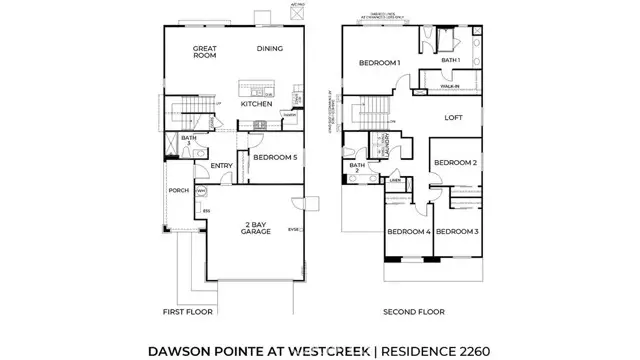 15438 Tomahawk Street, Victorville, CA 92394 - #2