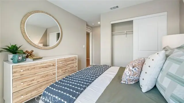 15438 Tomahawk Street, Victorville, CA 92394 - #3