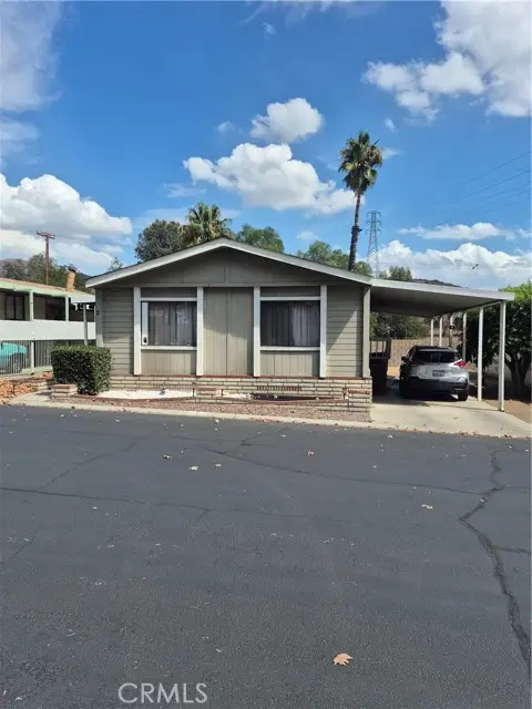 4080 Pedley Road #2, Jurupa Valley, CA 92509