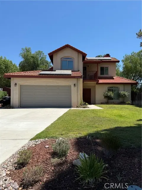 42086 Paseo Brillante, Temecula, CA 92591 - Image #1