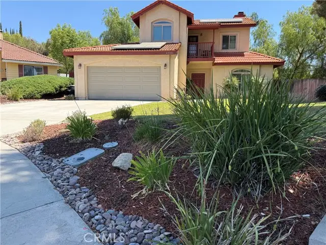 42086 Paseo Brillante, Temecula, CA 92591 - Image #2
