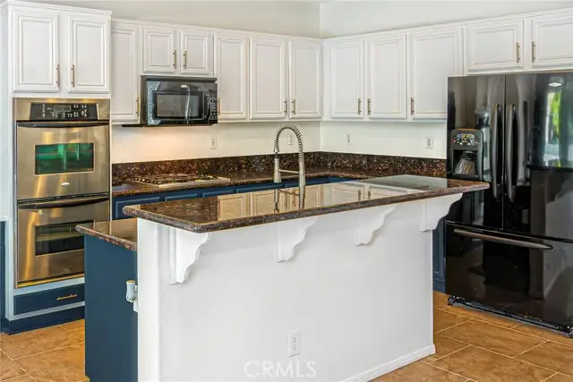 31074 Desert View, Menifee, CA 92584 - Image #3