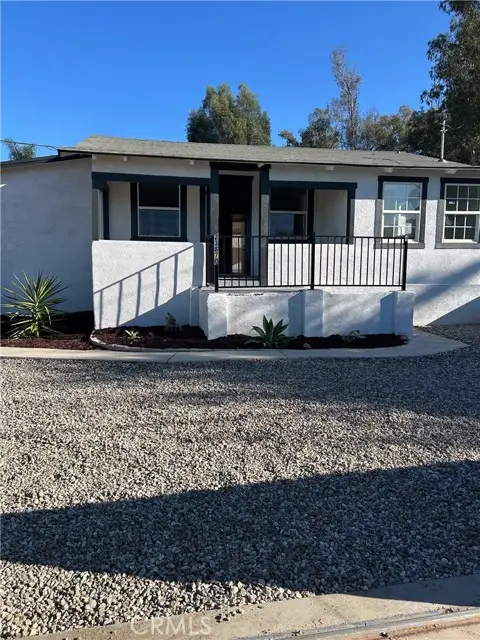 23870 Lodge Drive, Menifee, CA 92587 - Image #1