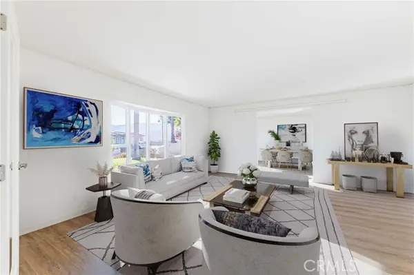 16670 Arnold Avenue, Lake Elsinore, CA 92530