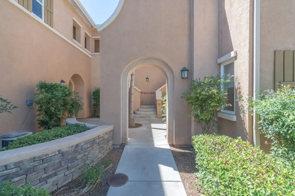 26352 Arboretum Way #3501, Murrieta, CA 92563 - Image #1