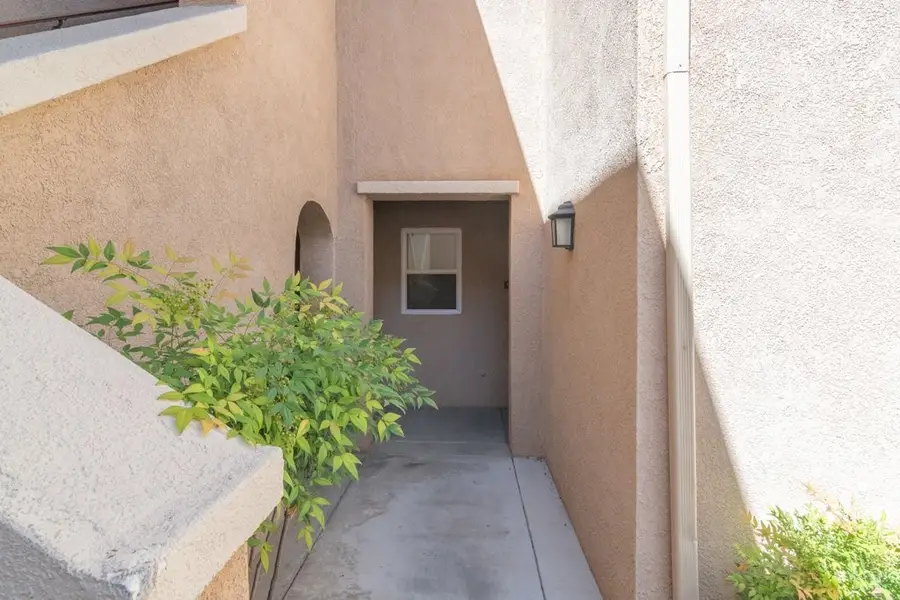 26352 Arboretum Way #3501, Murrieta, CA 92563 - Image #2