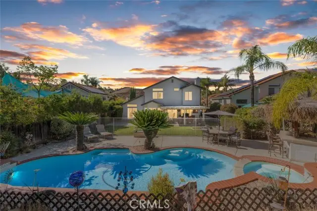 40458 Calle Medusa, Temecula, CA 92591 - Image #1