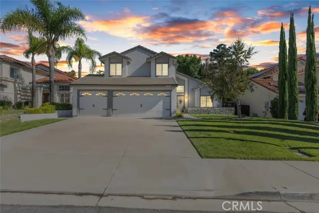 40458 Calle Medusa, Temecula, CA 92591 - Image #2
