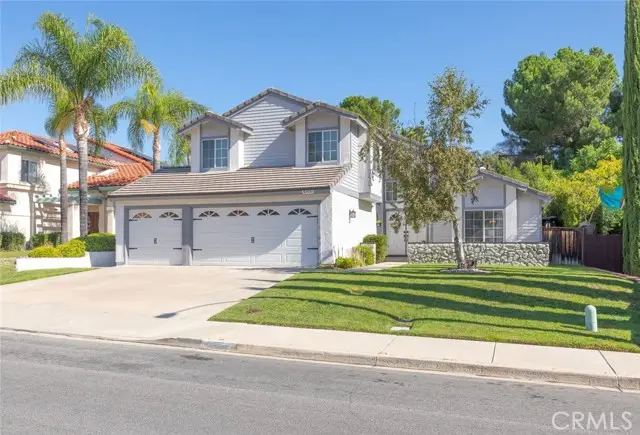 40458 Calle Medusa, Temecula, CA 92591 - Image #3