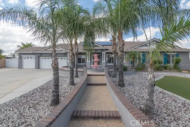 3608 Charolais, Perris, CA 92571 - Image #1