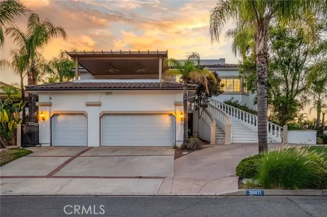 30071 White Wake Drive, Canyon Lake, CA 92587 - Image #1