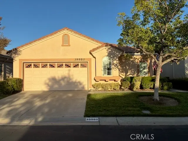 39980 Corte Calanova, Murrieta, CA 92562 - Image #2