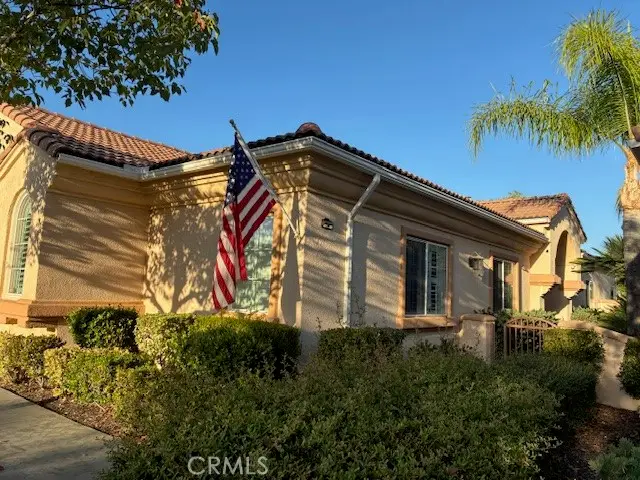 39980 Corte Calanova, Murrieta, CA 92562 - Image #3