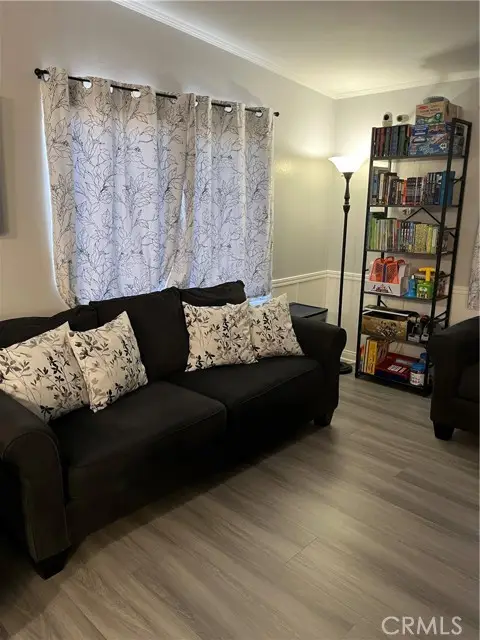 27975 Washington Avenue, Menifee, CA 92585 - Image #1