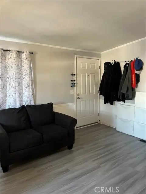 27975 Washington Avenue, Menifee, CA 92585 - Image #2