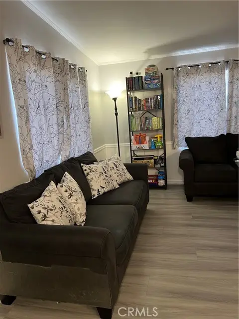 27975 Washington Avenue, Menifee, CA 92585 - Image #3