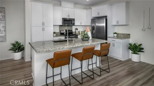 2461 Gunner Ridge Way, Rialto, CA 92377 - Image #1