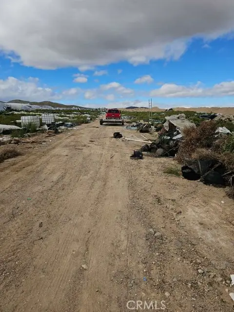 22775 El Privilegio, Adelanto, CA 92301 - Image #2