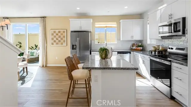 1666 Phantom Lane, Rialto, CA 92376 - Image #2