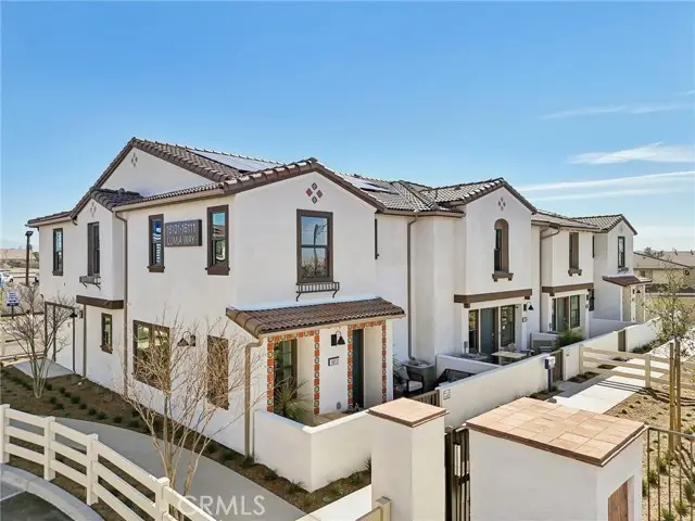 16168 Lumia Way, Fontana, CA 92336 - Image #1