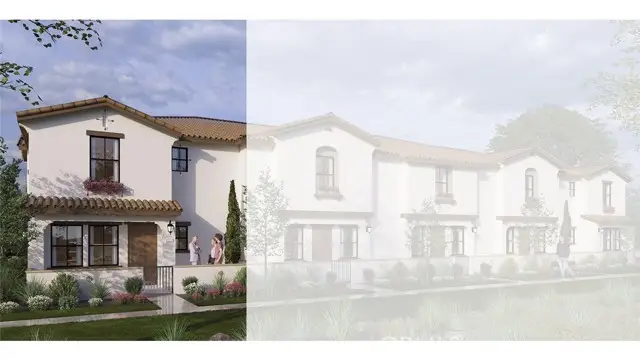 16168 Lumia Way, Fontana, CA 92336 - Image #2