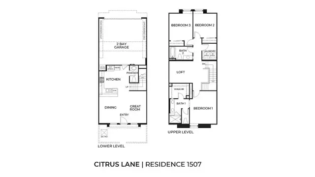 16168 Lumia Way, Fontana, CA 92336 - Image #3