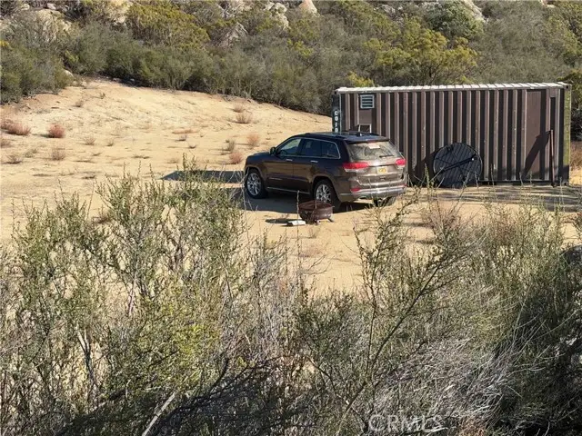 777 Ridgecrest Trail, Aguanga, CA 92536 - Image #2