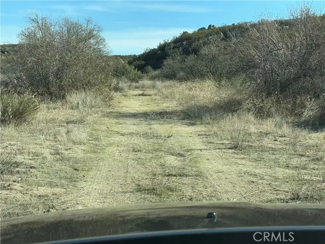 777 Ridgecrest Trail, Aguanga, CA 92536 - Image #3