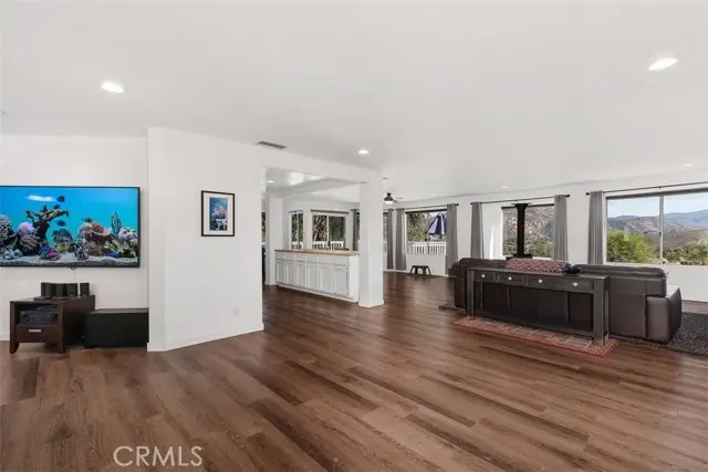 23810 Barona Mesa Road, Ramona, CA 92065 - Image #1