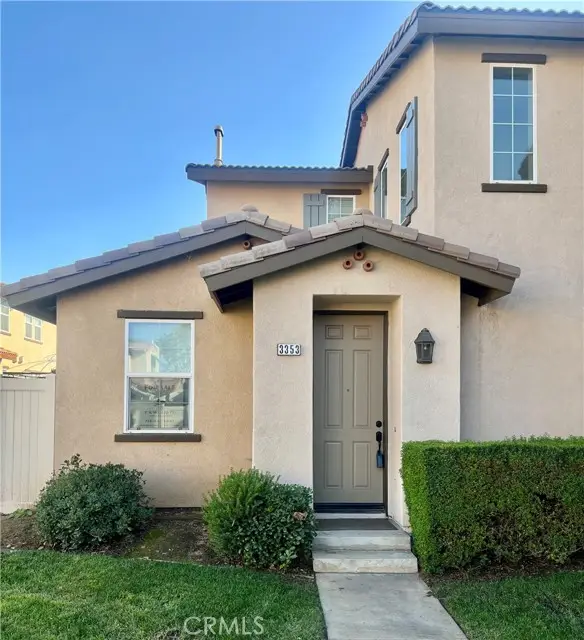 3353 Wind Chime, Perris, CA 92571 - Image #1