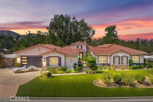 42926 Joshua Tree Court, Murrieta, CA 92562 - #1
