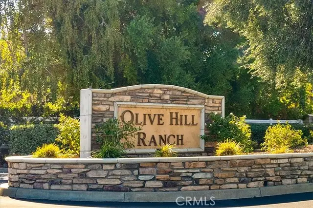 42926 Joshua Tree Court, Murrieta, CA 92562 - #2