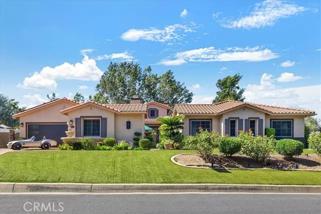 42926 Joshua Tree Court, Murrieta, CA 92562 - #3