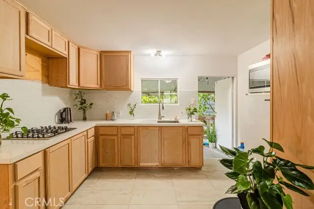 158 De Anza #175, Tustin, CA 92780 - Image #1