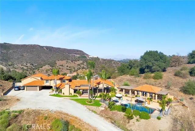 24922 Terreno Drive, Temecula, CA 92590 - Image #1