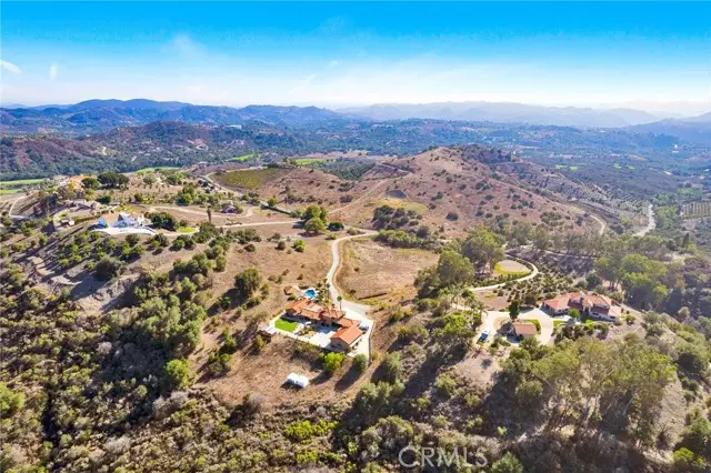 24922 Terreno Drive, Temecula, CA 92590 - Image #2