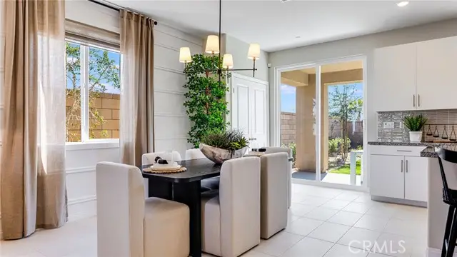 11377 North Star Lane, Desert Hot Springs, CA 92240 - Image #3