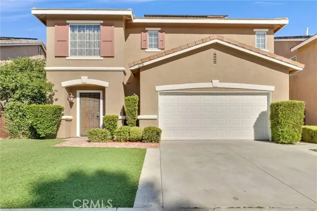 42116 Orange Blossom, Temecula, CA 92591 - Image #2