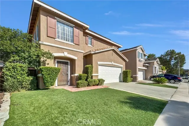 42116 Orange Blossom, Temecula, CA 92591 - Image #3