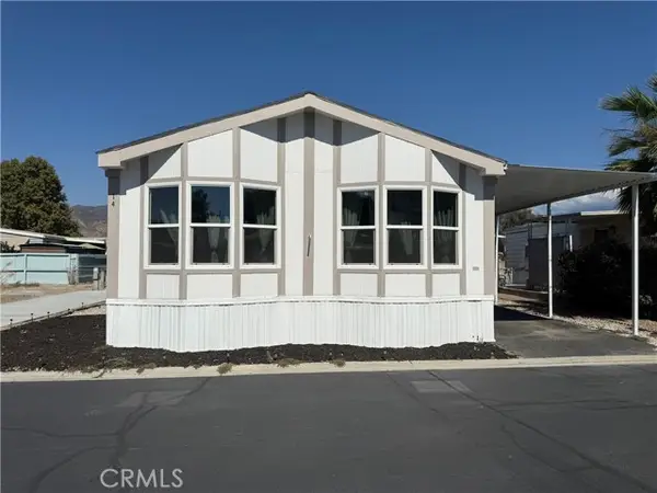 1499 Old Mountain Avenue #14, San Jacinto, CA 92583