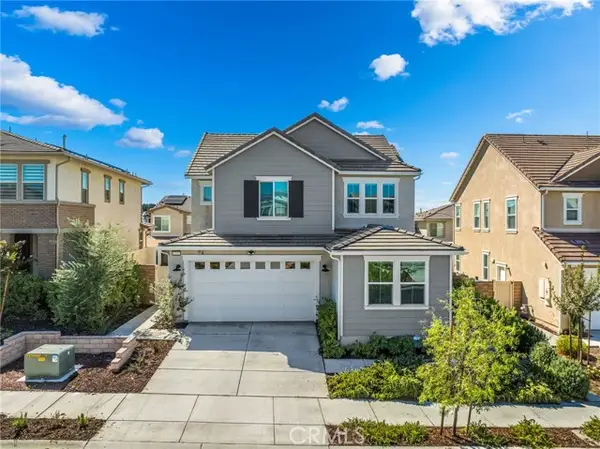 32017 Radiant Drive, Temecula, CA 92591
