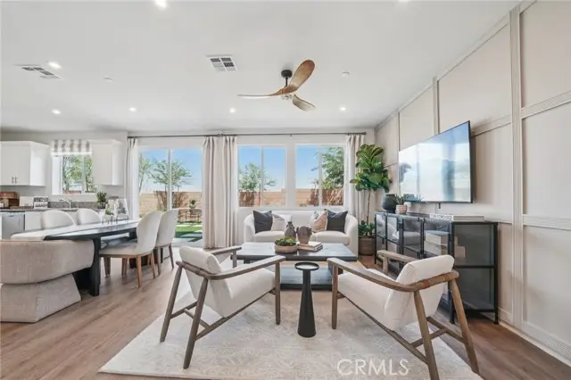 15432 Tomahawk Street, Victorville, CA 92394 - #3