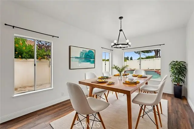 23102 Trillium Drive, Wildomar, CA 92595 - Image #2